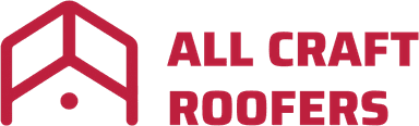 All Craft Roofers
