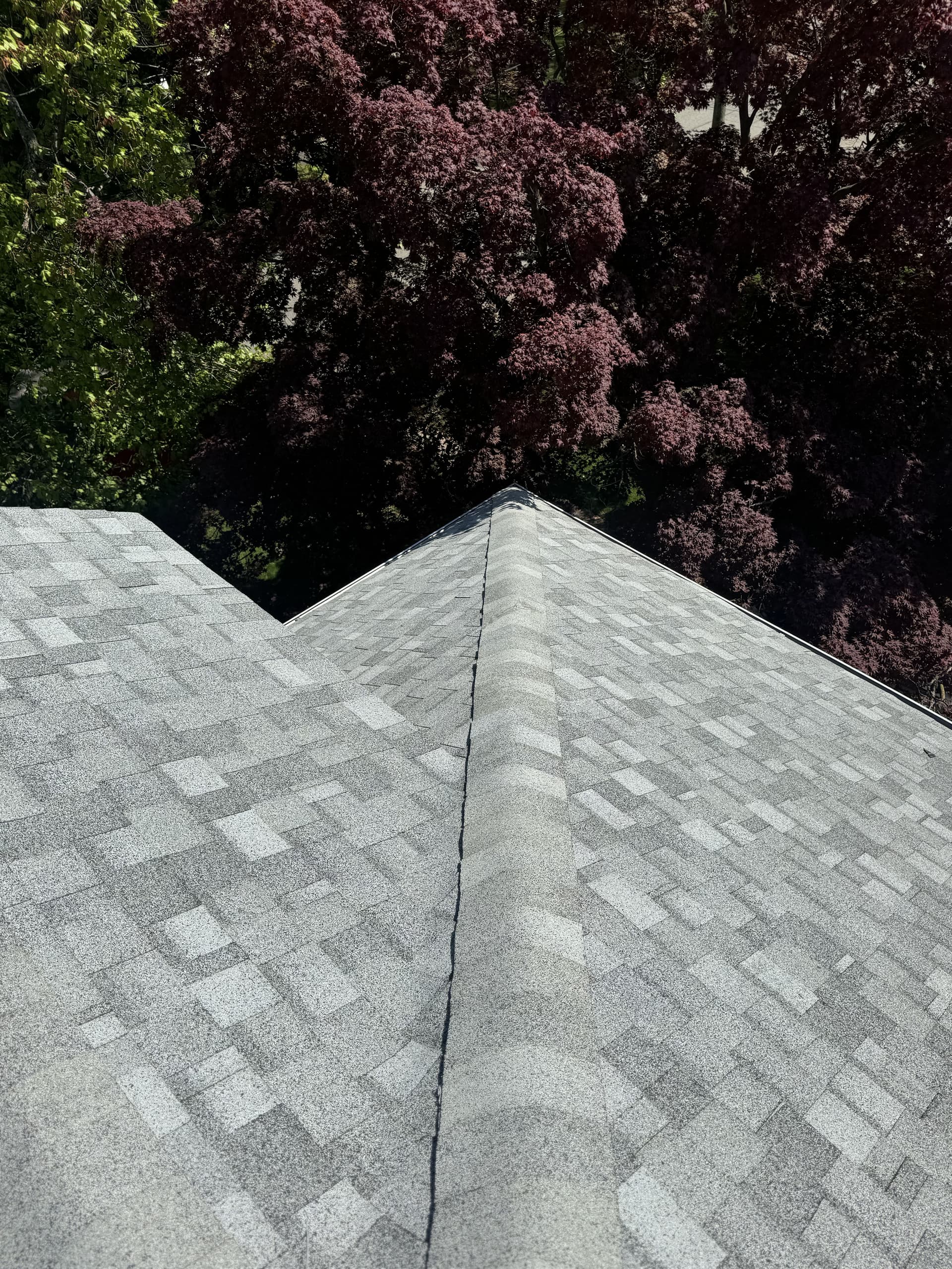 Gallery photos for IKO Dynasty Roof Replacement Completed in New Milford NJ: Image #3